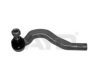 AYD 9109371 Tie Rod End